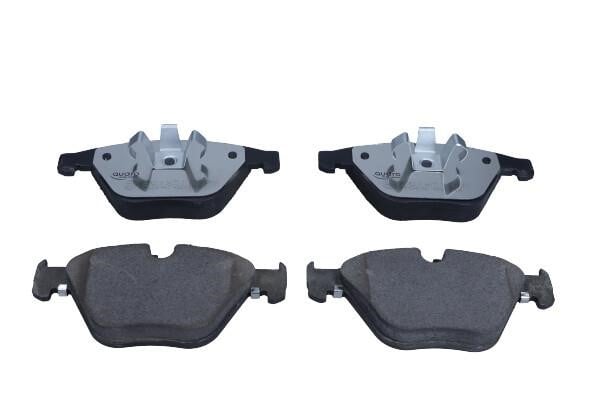 Buy Quaro QP2542C at a low price in United Arab Emirates!