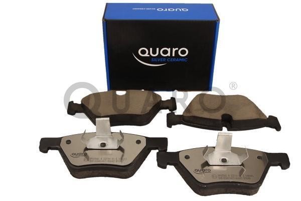 Buy Quaro QP0556C at a low price in United Arab Emirates!