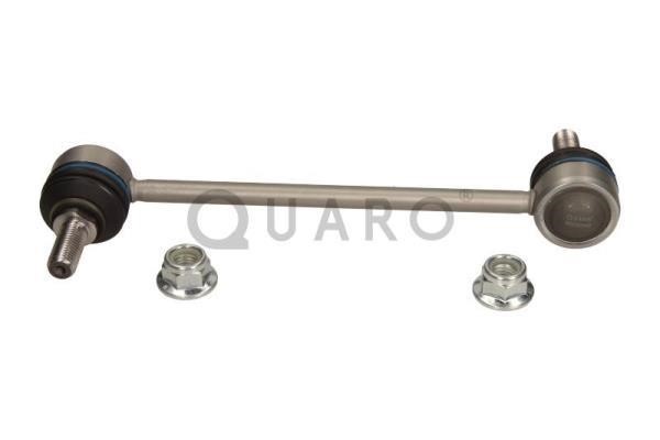 Quaro QS2357/HQ Rod/Strut, stabiliser QS2357HQ