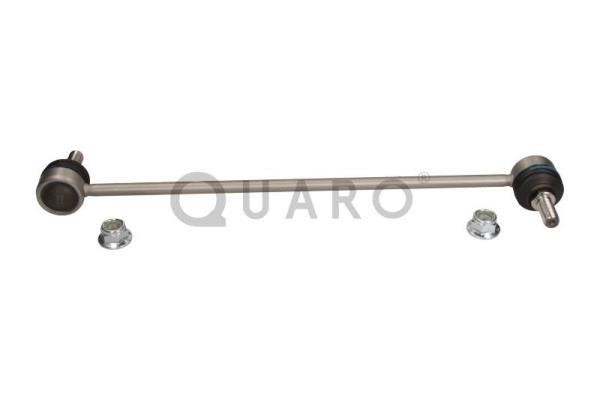 Quaro QS4515/HQ Rod/Strut, stabiliser QS4515HQ