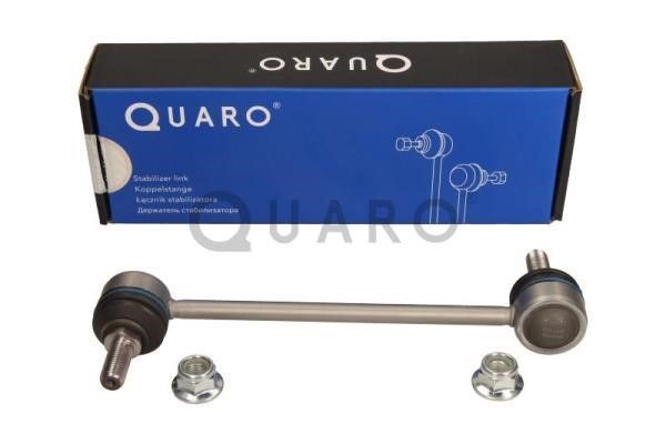 Buy Quaro QS2357&#x2F;HQ at a low price in United Arab Emirates!