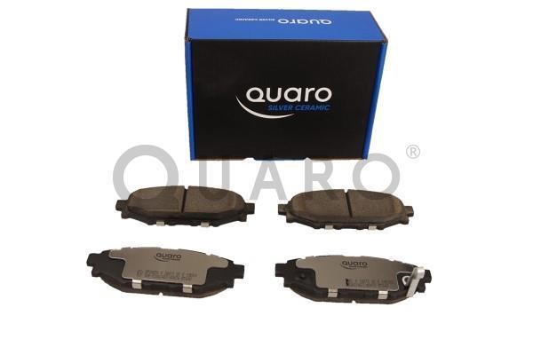 Buy Quaro QP1485C at a low price in United Arab Emirates!