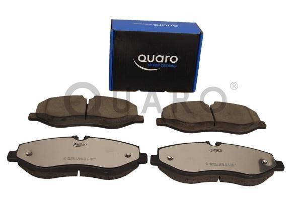 Buy Quaro QP6459C at a low price in United Arab Emirates!