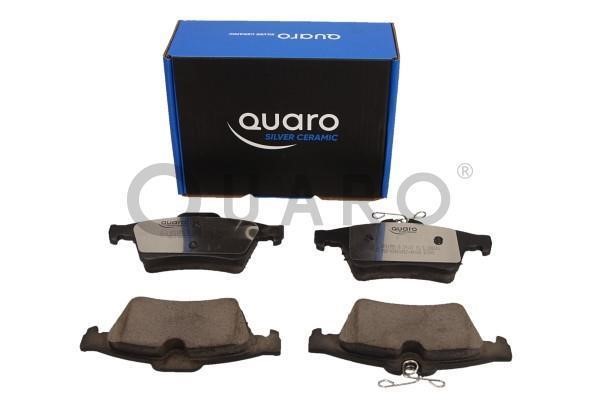Buy Quaro QP2195C at a low price in United Arab Emirates!