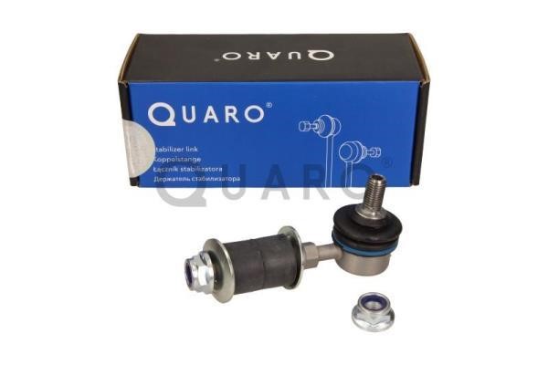 Rod/Strut, stabiliser Quaro QS5932/HQ
