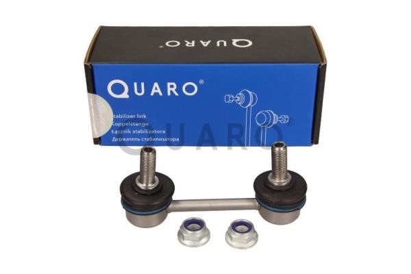 Rear anti roll bar link Quaro QS6702/HQ
