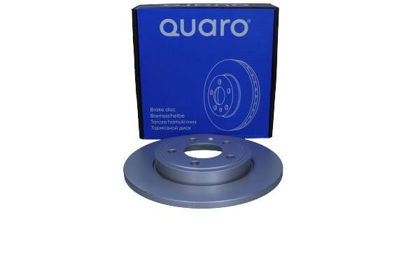 Buy Quaro QD2161 – good price at EXIST.AE!