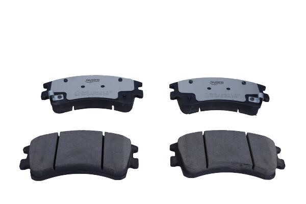 Buy Quaro QP0655C at a low price in United Arab Emirates!