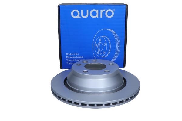 Buy Quaro QD5521 – good price at EXIST.AE!
