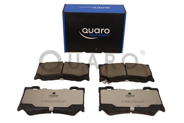 Buy Quaro QP3634C at a low price in United Arab Emirates!