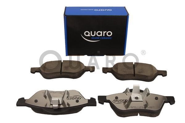 Buy Quaro QP2960C at a low price in United Arab Emirates!