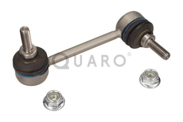 Front anti roll bar link Quaro QS7228/HQ