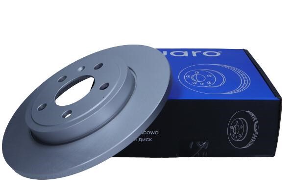 Buy Quaro QD2161 at a low price in United Arab Emirates!
