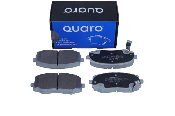 Buy Quaro QP2507 at a low price in United Arab Emirates!