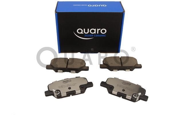 Buy Quaro QP3175C at a low price in United Arab Emirates!
