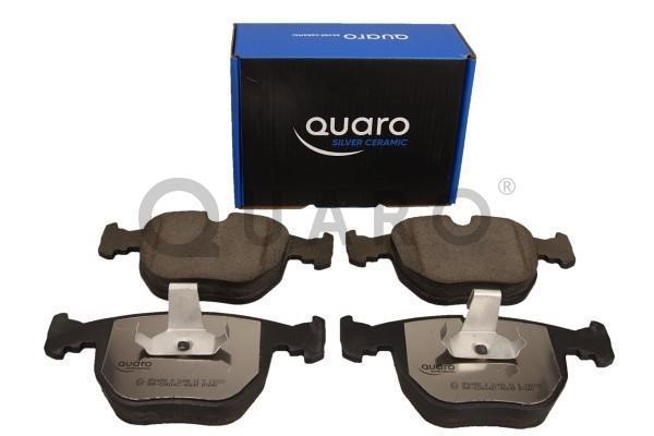 Buy Quaro QP6495C at a low price in United Arab Emirates!