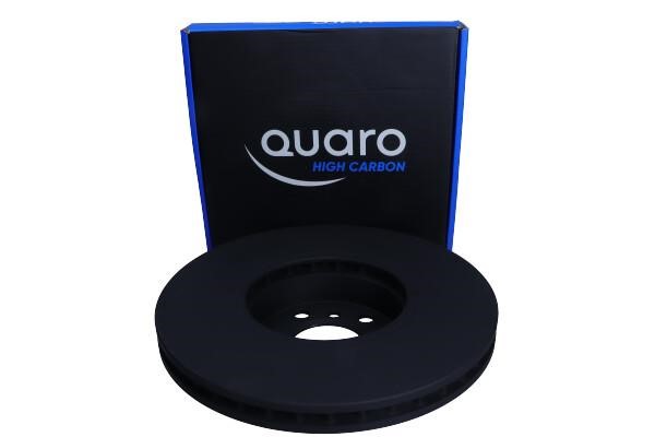 Buy Quaro QD2916HC – good price at EXIST.AE!