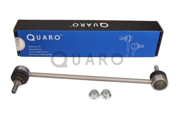 Buy Quaro QS4489&#x2F;HQ at a low price in United Arab Emirates!