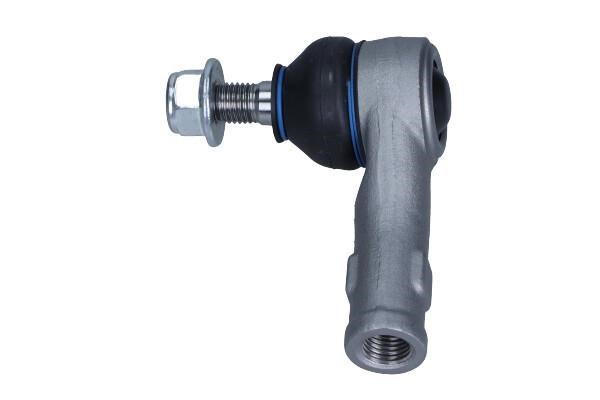 Buy Quaro QS2204/HQ at a low price in United Arab Emirates!