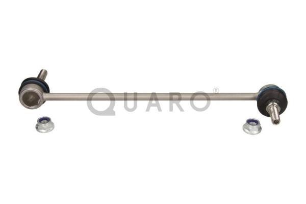 Quaro QS0248/HQ Rod/Strut, stabiliser QS0248HQ