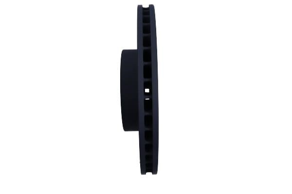 Buy Quaro QD2916HC at a low price in United Arab Emirates!