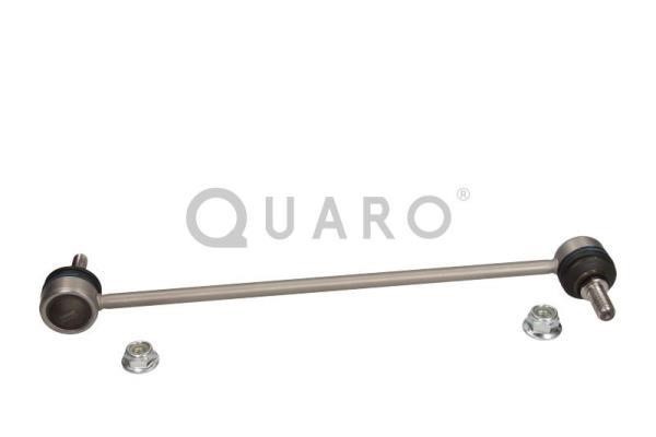 Quaro QS3508/HQ Rod/Strut, stabiliser QS3508HQ