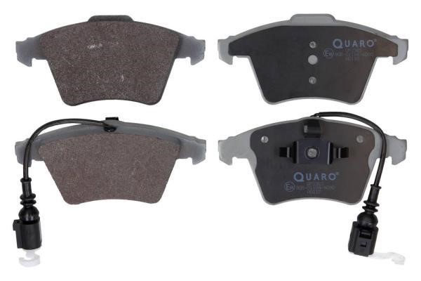 Buy Quaro QP3383 at a low price in United Arab Emirates!
