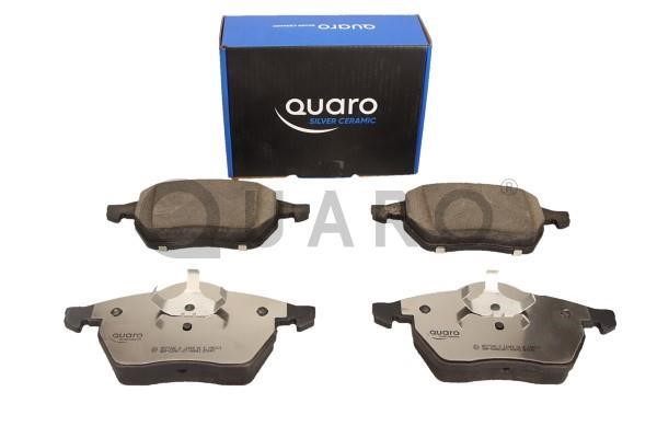 Buy Quaro QP7733C at a low price in United Arab Emirates!