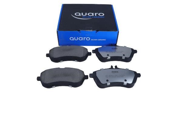 Buy Quaro QP7341C at a low price in United Arab Emirates!