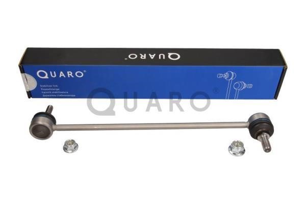 Buy Quaro QS3508&#x2F;HQ at a low price in United Arab Emirates!