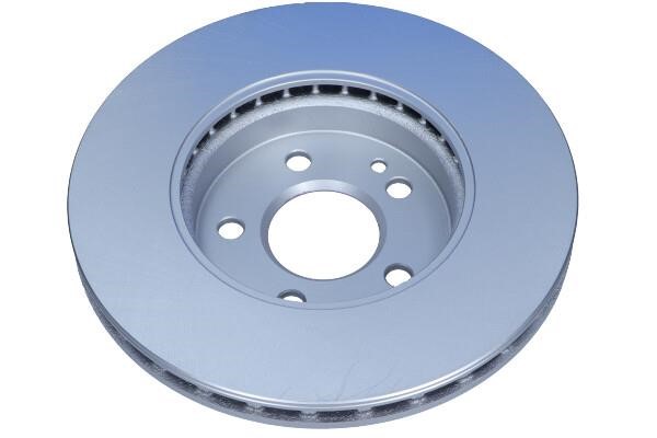 Buy Quaro QD5809 – good price at EXIST.AE!