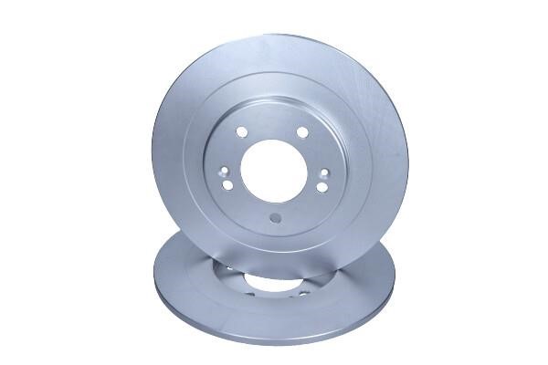 Buy Quaro QD4465 at a low price in United Arab Emirates!