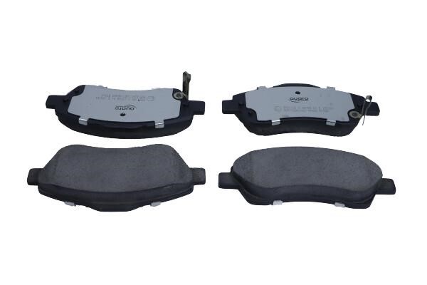 Buy Quaro QP0579C at a low price in United Arab Emirates!