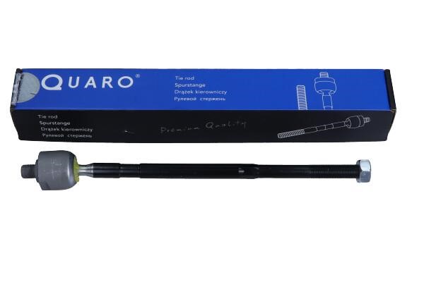 Buy Quaro QS7558&#x2F;HQ at a low price in United Arab Emirates!