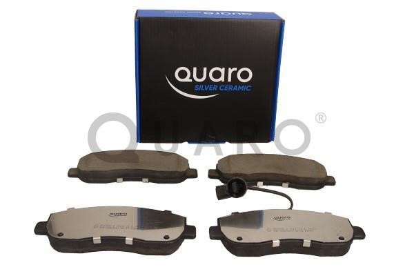Buy Quaro QP6989C at a low price in United Arab Emirates!