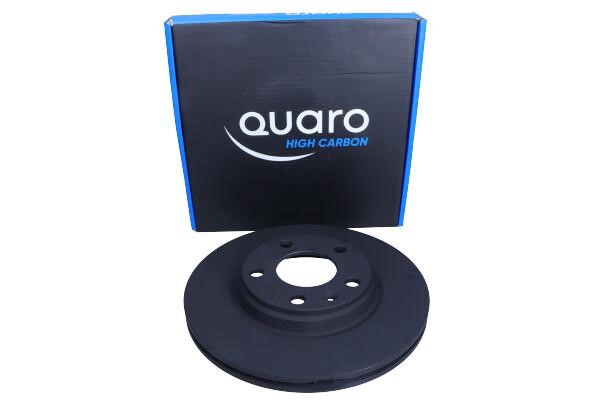 Buy Quaro QD0136HC – good price at EXIST.AE!