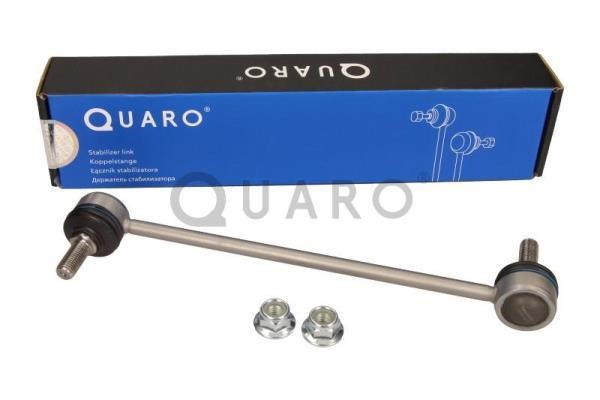 Buy Quaro QS1837&#x2F;HQ at a low price in United Arab Emirates!
