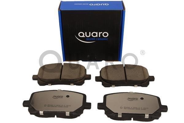 Buy Quaro QP4366C at a low price in United Arab Emirates!
