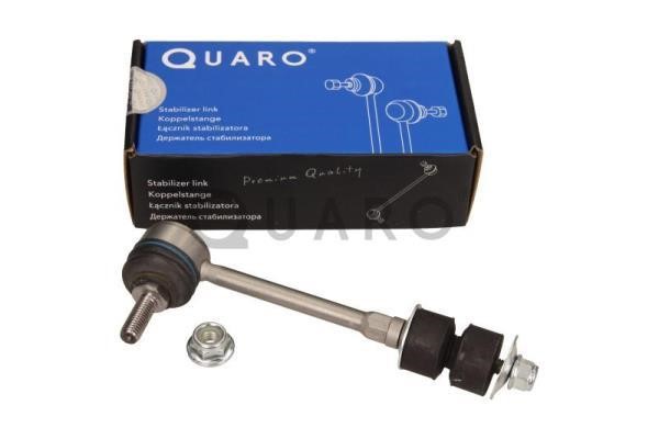 Buy Quaro QS0778&#x2F;HQ at a low price in United Arab Emirates!