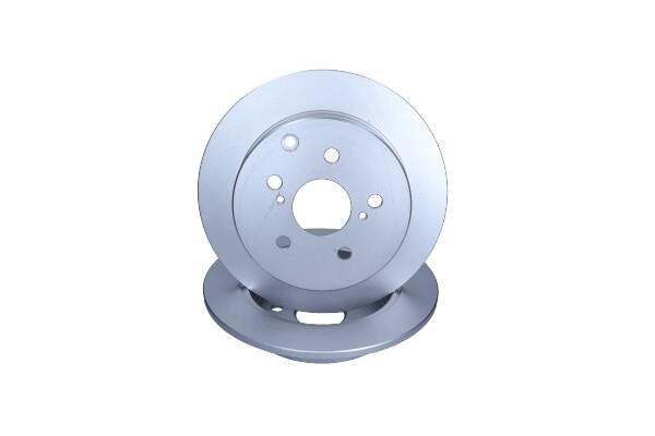 Buy Quaro QD1345 at a low price in United Arab Emirates!