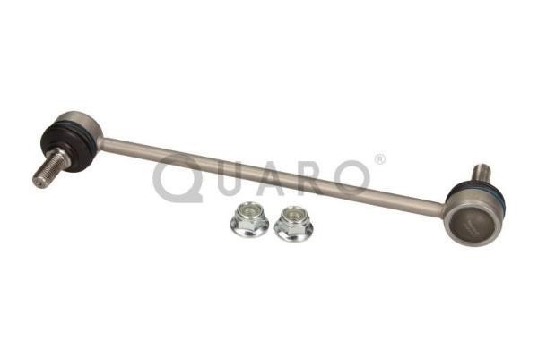 Quaro QS1837/HQ Front stabilizer bar QS1837HQ