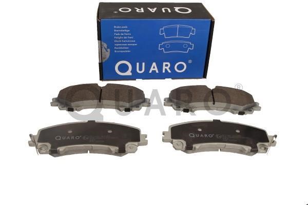 Buy Quaro QP1148 at a low price in United Arab Emirates!