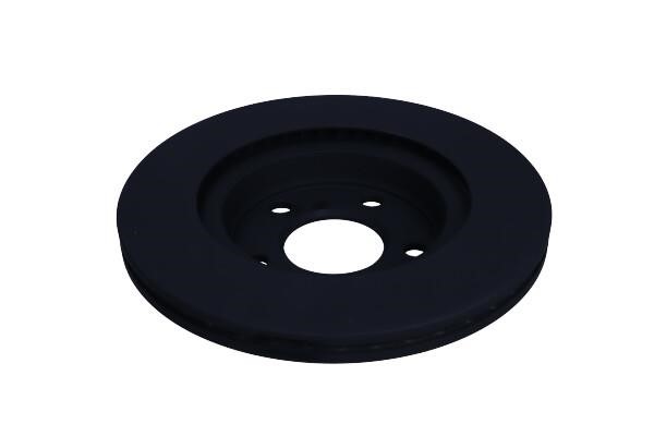 Buy Quaro QD0136HC at a low price in United Arab Emirates!