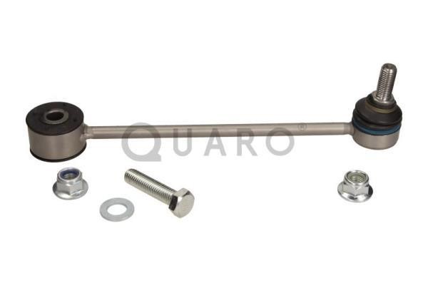 Quaro QS0459/HQ Rod/Strut, stabiliser QS0459HQ