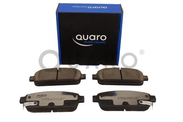 Buy Quaro QP3663C at a low price in United Arab Emirates!