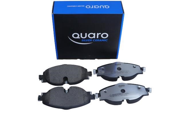 Buy Quaro QP2013C at a low price in United Arab Emirates!