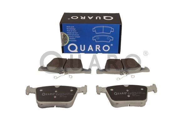 Buy Quaro QP6346 at a low price in United Arab Emirates!