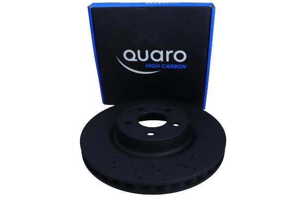 Buy Quaro QD1457HC at a low price in United Arab Emirates!