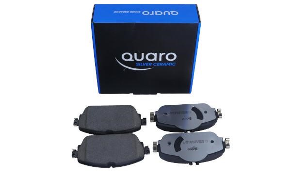 Buy Quaro QP2499C at a low price in United Arab Emirates!