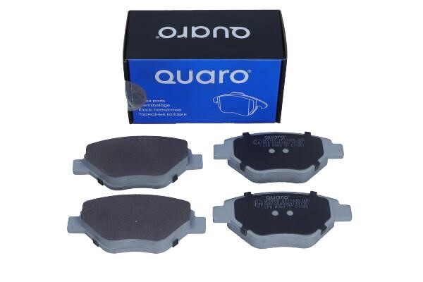 Buy Quaro QP3608 at a low price in United Arab Emirates!
